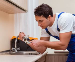 About Plumbers Pros Oviedo, FL